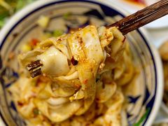 -秦陕印象超级肉夹馍(万达广场西安民乐园店)