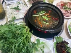 -冯姐生蚝(迎宾广场店)