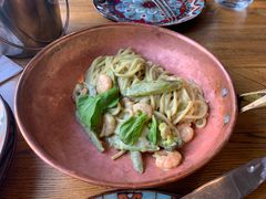 -LYFATTI 莱芙缇(赣水路店)