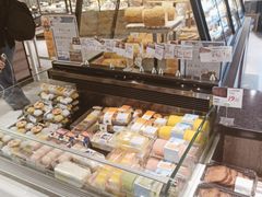 -Olé精品超市(沈阳万象城店)