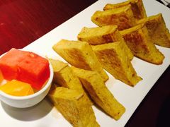 -bluefrog蓝蛙(水游城店)