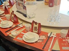 -新侗家食府(蟠桃宫店)