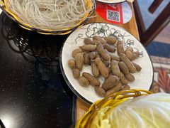 -锅三哥地锅鸡地锅鱼(南京旗舰店)