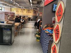 -韩麦大冷面(桂花街直营店)