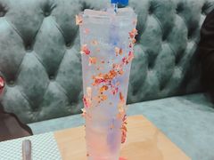 -Mezomd曼索蒂西班牙餐厅(广粤店)