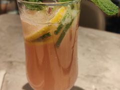 -必胜客(上海新南方商城PH店)