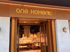 -ONE MOMENT(北京朝外店)