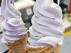 -蜜雪冰城(南柳店)