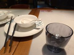 -大潮淮·淮扬菜(何园旗舰店)