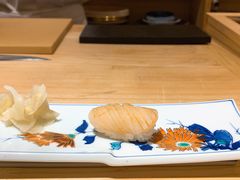 -镹·鱼料理  国产鱼使用店