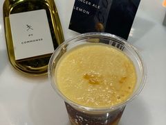 -常识咖啡common sense(春熙路店)