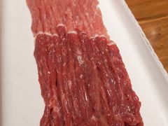 -丁卯•铜锅涮肉(工体店)