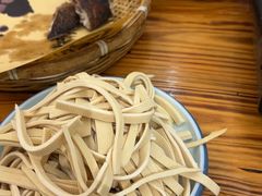 -元银甲·湖北地标美食(汉阳店)
