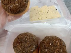 -喜宴又一村·粤菜·茶点·海鲜(壹方天地店)