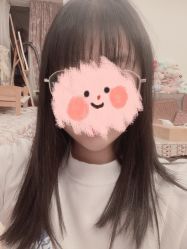 -小桑树染烫改变专门店