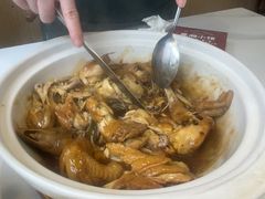 -苏湘小馆·不做预制菜(青年公社店)