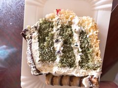 -彤彤家烘焙·蛋糕·甜品台·茶歇(远洋国际中心店)