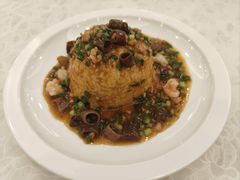 -天天渔港(杏林街店)