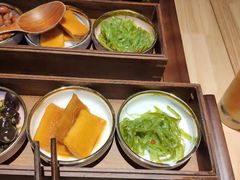 -牛腩之旅·牛腩牛杂煲(光启城美食城店)