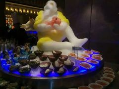 -海鼎荟海鲜姿造(仟禧汇店)