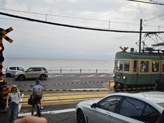 -灌篮高手动画打卡地