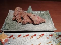 -千代武日本料理(哈西店)