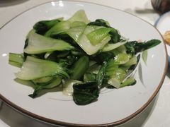 -尚府一品·烤鸭·新京菜(圆明园店)