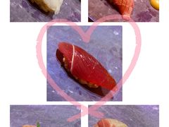 -荣一代目OMAKASE板前料理