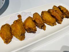 -禧宴Joyous Restaurant(禧园店)