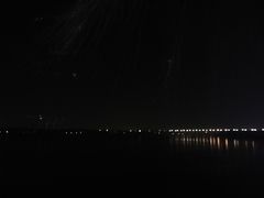 -济南国际园博园