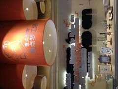 android_upload_pic-壹点壹客·生日蛋糕(南山店)