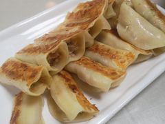 -众口斋锅贴(银泰城店)