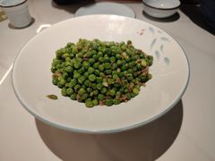 -南山翁新概念川菜(江宁万达广场店)