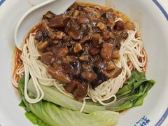 -程胖娃重庆小面(嘉禾金铂店)