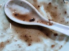 -鸭小妹鸭血粉丝(老门东店)