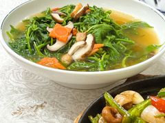 -成惠食府(赤岗店)
