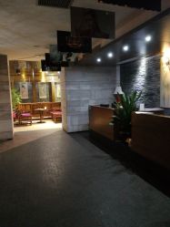 -盘子女人坊生日照·摄影馆(华强店)