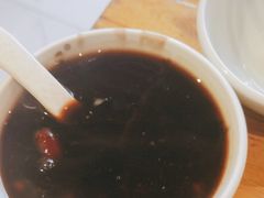 -古觉面片(科技路天朗蓝湖树店)