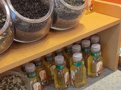 -喜家自助小火锅(乐客城店)
