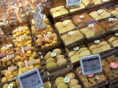 -blt精品超市(KKMALL京基店)
