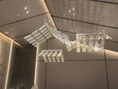 -外滩·云南人家(昆明旗舰店)