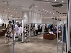 -URBAN REVIVO(西安Momopark店)