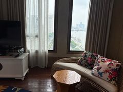 -上海外滩英迪格酒店