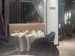 -洞庭鱼香(万科店)