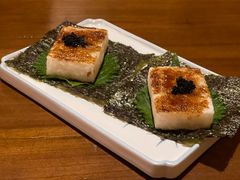 -烧鸟横丁(联发文创口岸店)