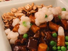 -芳满庭·江浙小馆(1912店)