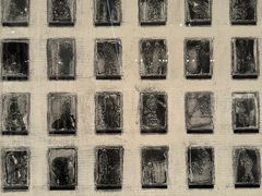 -江苏省美术馆(长江路新馆)