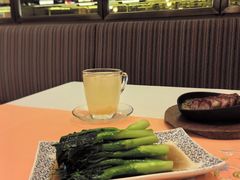 -美心·翠园(港汇恒隆广场店)