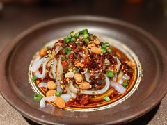 -顺风123(观音桥大融城店)