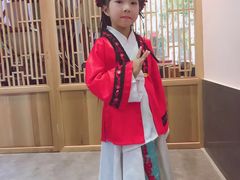 -盘子女人坊(顺德店)